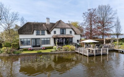 Zoetendijk 2