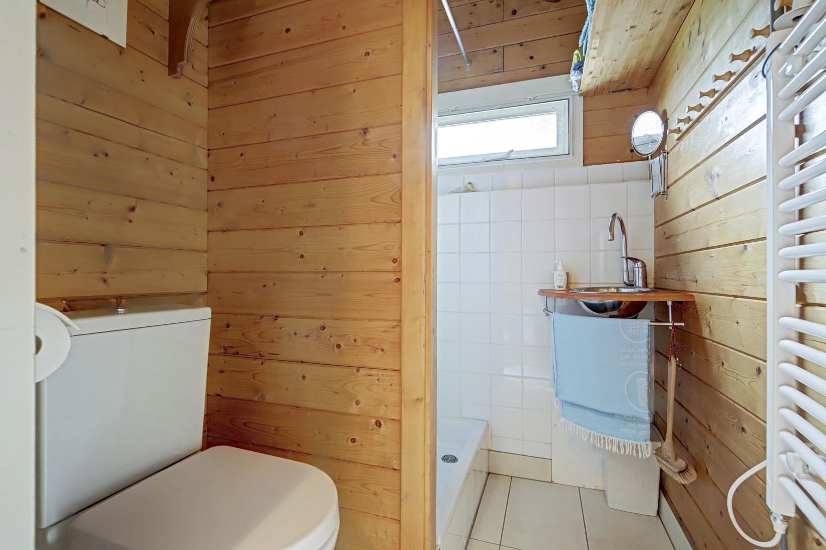 Vrijstaande woning te koop: Platteweg 81-2, Reeuwijk