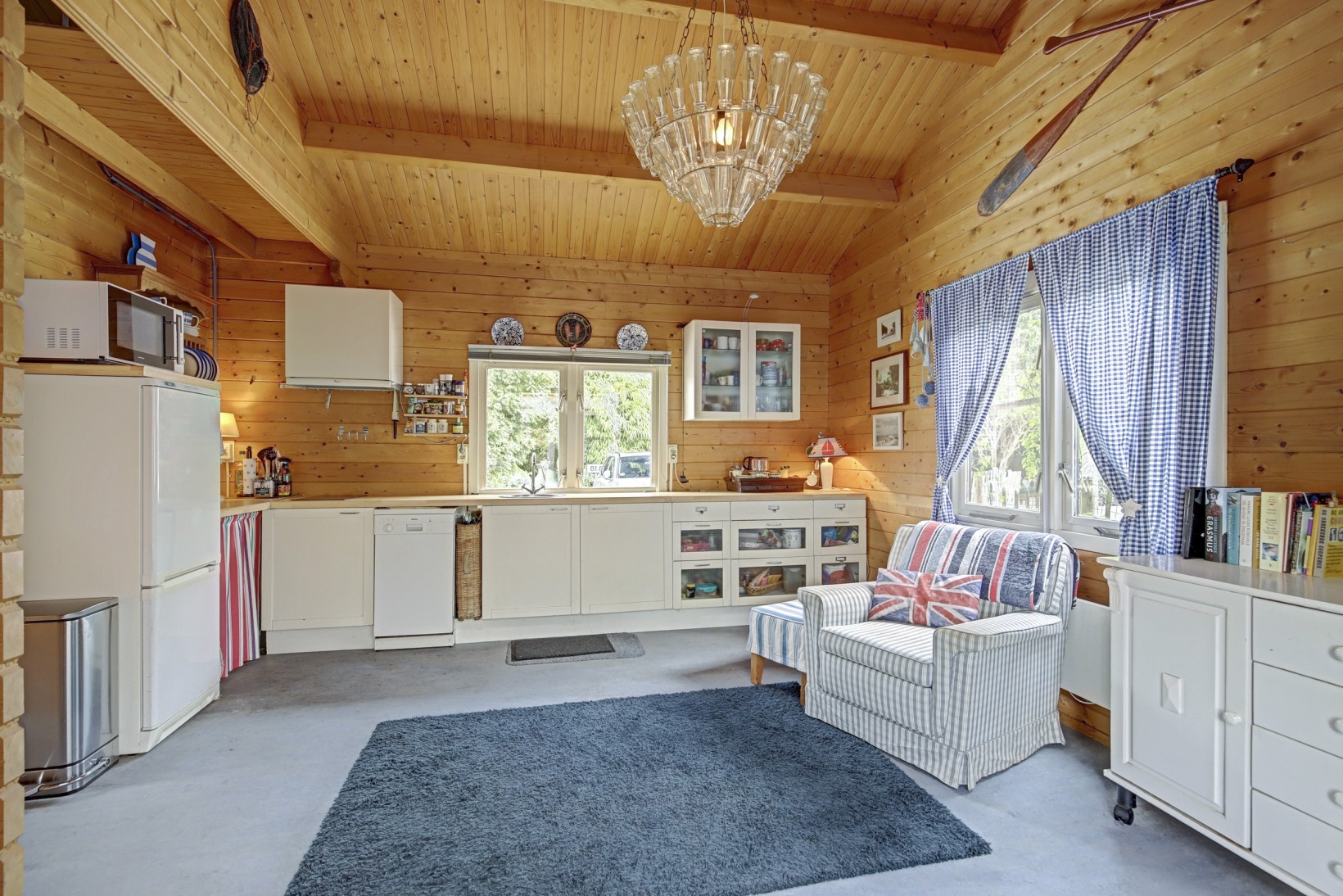 Vrijstaande woning te koop: Platteweg 81-2, Reeuwijk