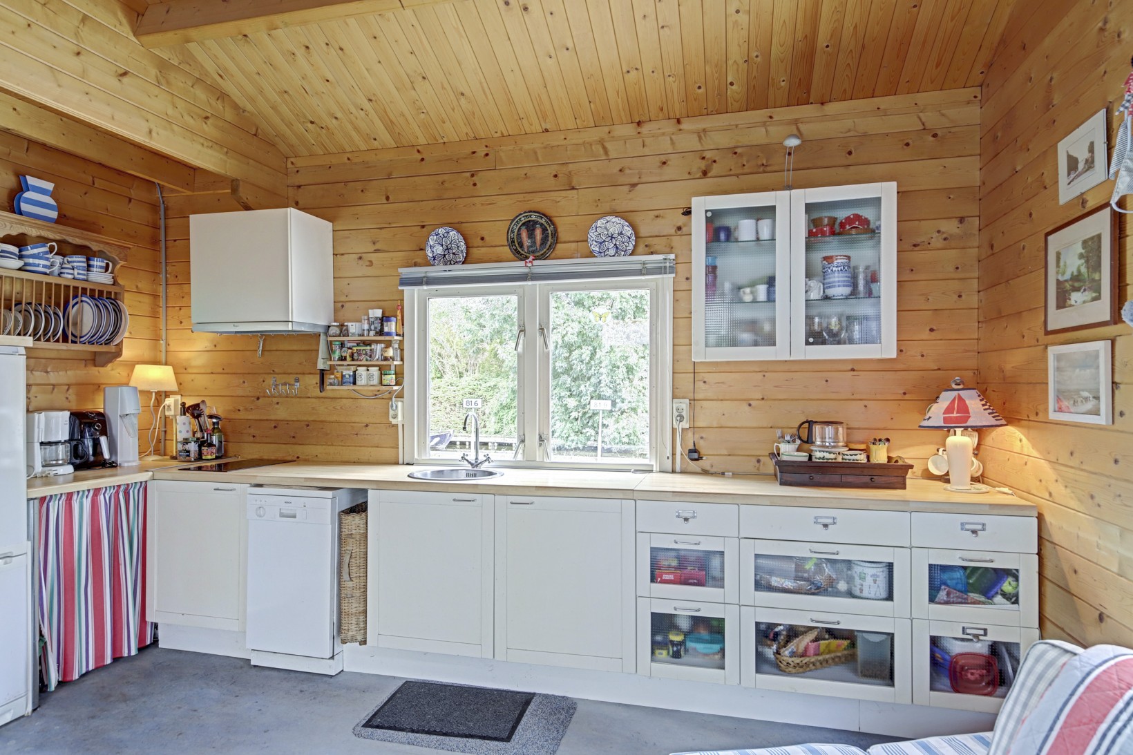 Vrijstaande woning te koop: Platteweg 81-2, Reeuwijk