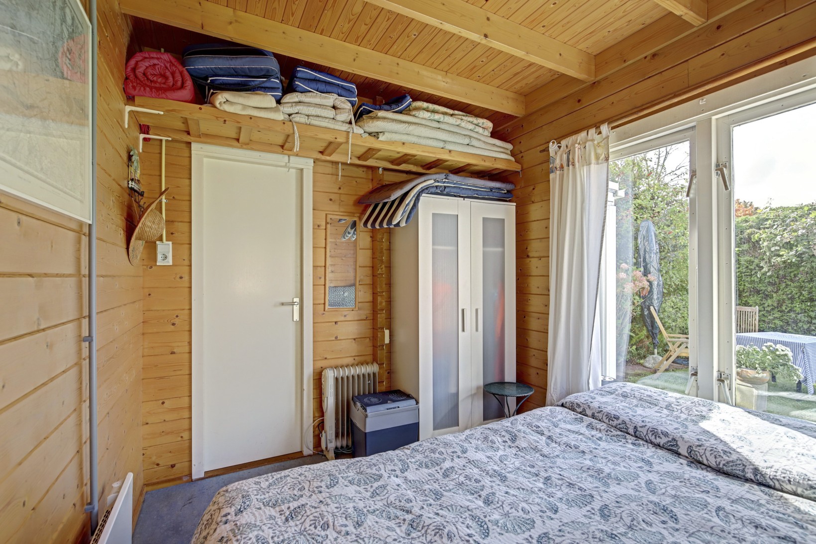 Vrijstaande woning te koop: Platteweg 81-2, Reeuwijk