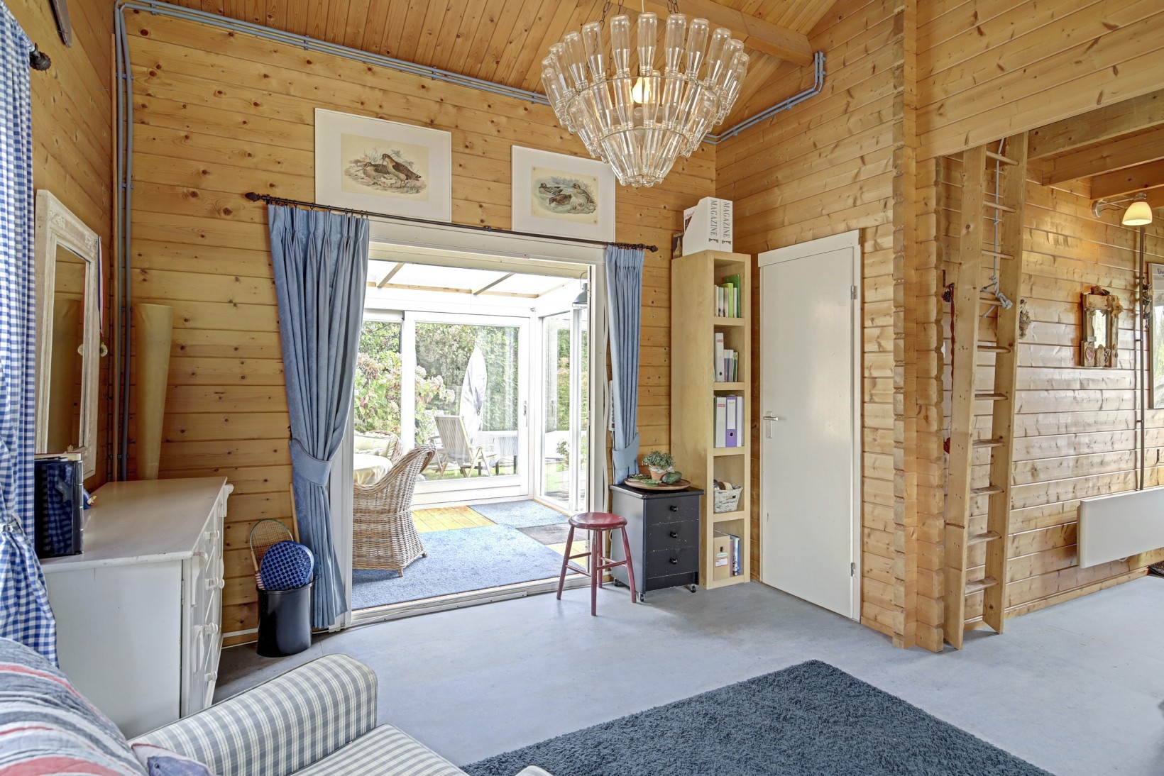 Vrijstaande woning te koop: Platteweg 81-2, Reeuwijk