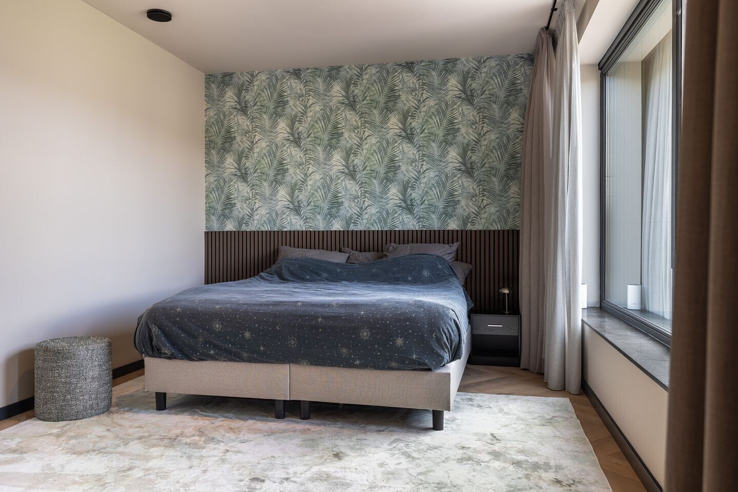 Vrijstaande woning te koop: Broekweide 31, Reeuwijk