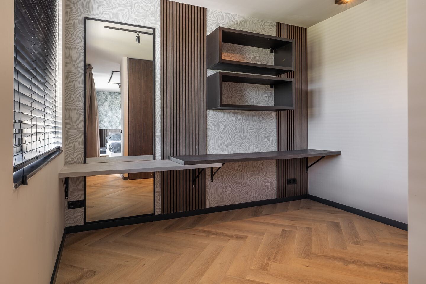Vrijstaande woning te koop: Broekweide 31, Reeuwijk