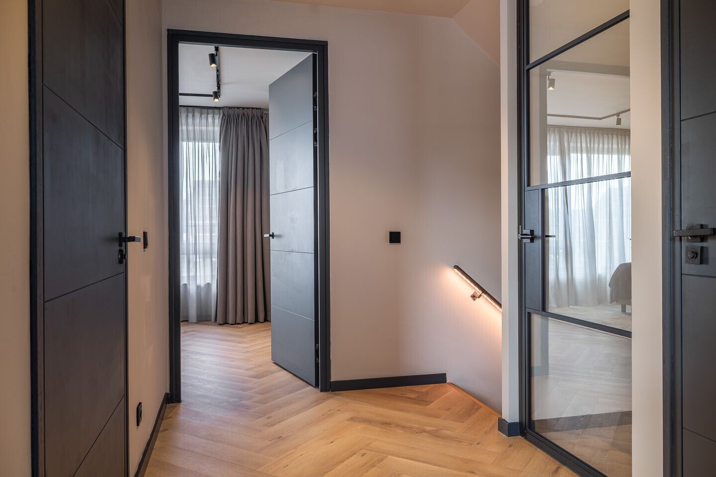 Vrijstaande woning te koop: Broekweide 31, Reeuwijk