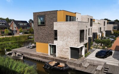 Broekweide 31