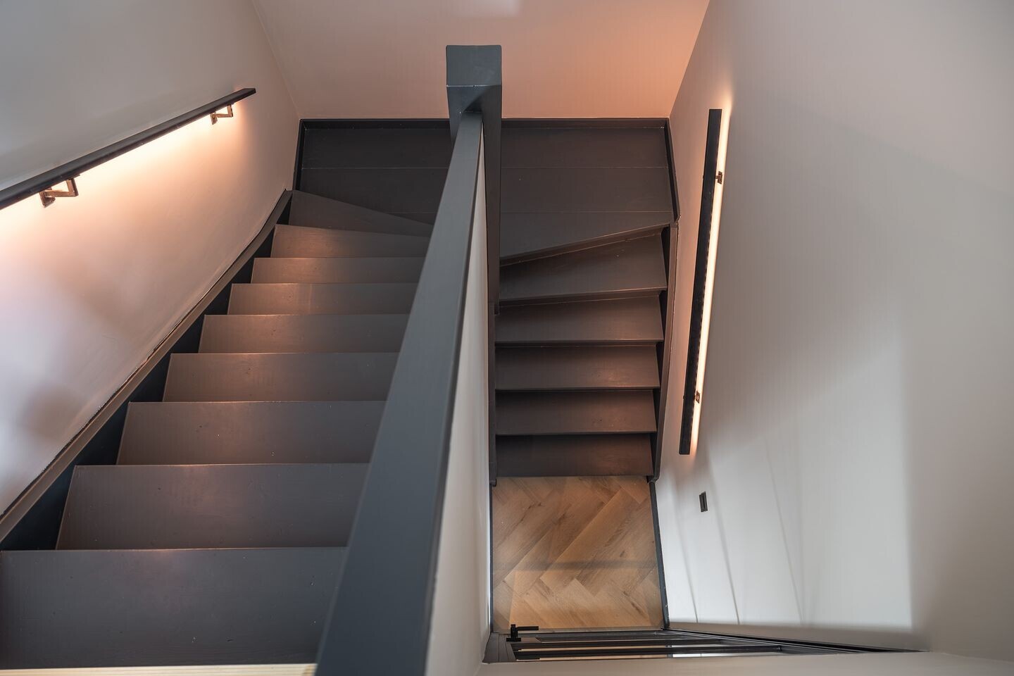 Vrijstaande woning te koop: Broekweide 31, Reeuwijk