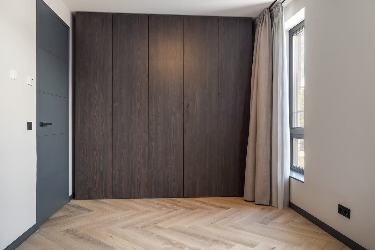 Vrijstaande woning te koop: Broekweide 31, Reeuwijk