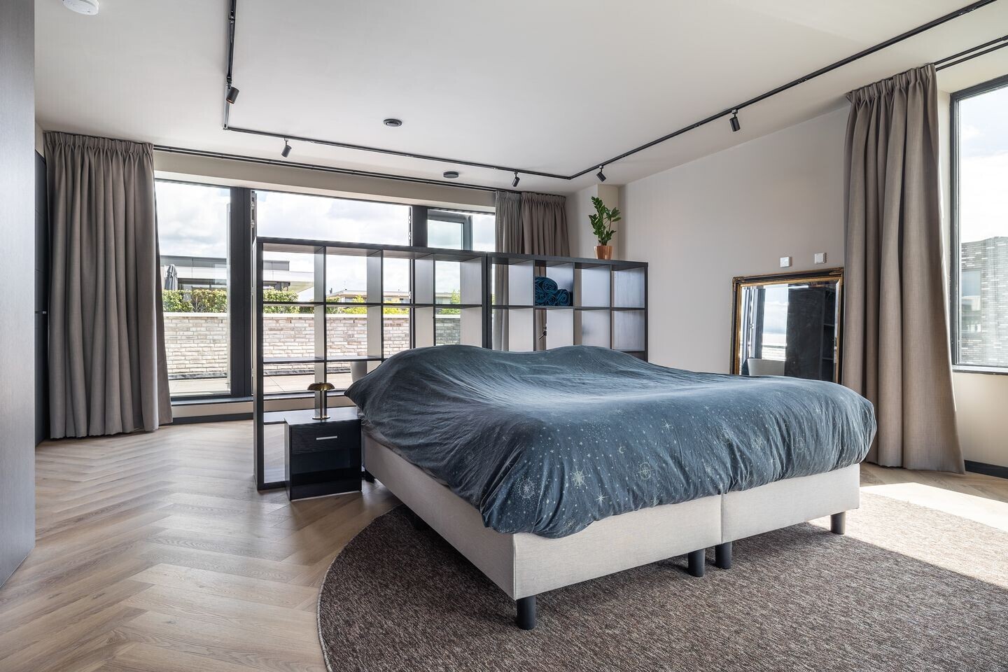 Vrijstaande woning te koop: Broekweide 31, Reeuwijk