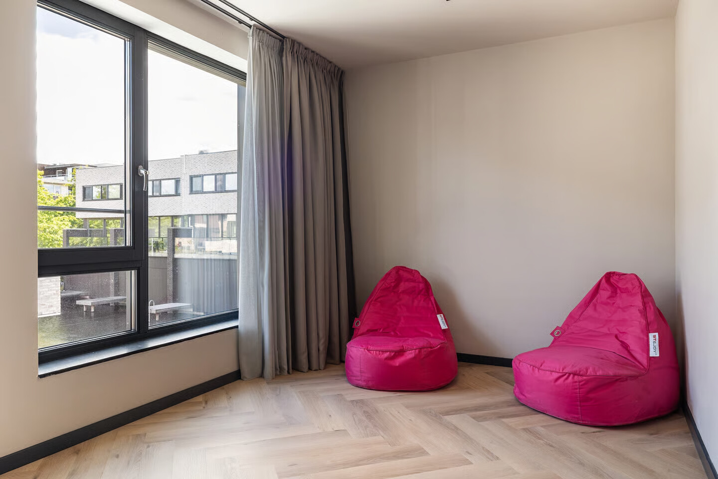 Vrijstaande woning te koop: Broekweide 31, Reeuwijk