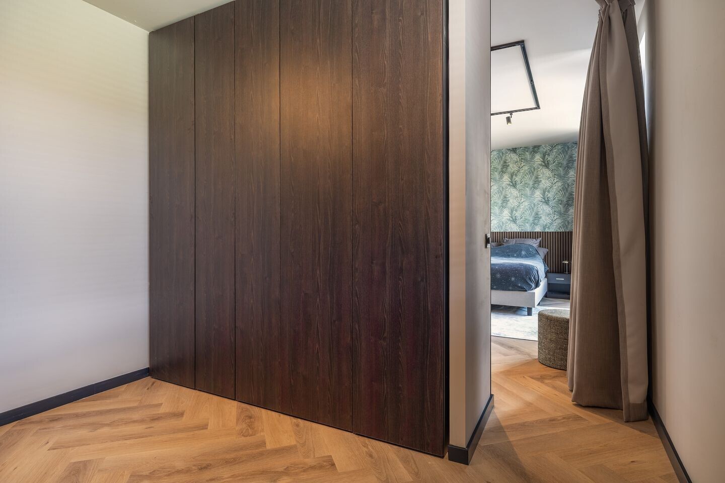 Vrijstaande woning te koop: Broekweide 31, Reeuwijk