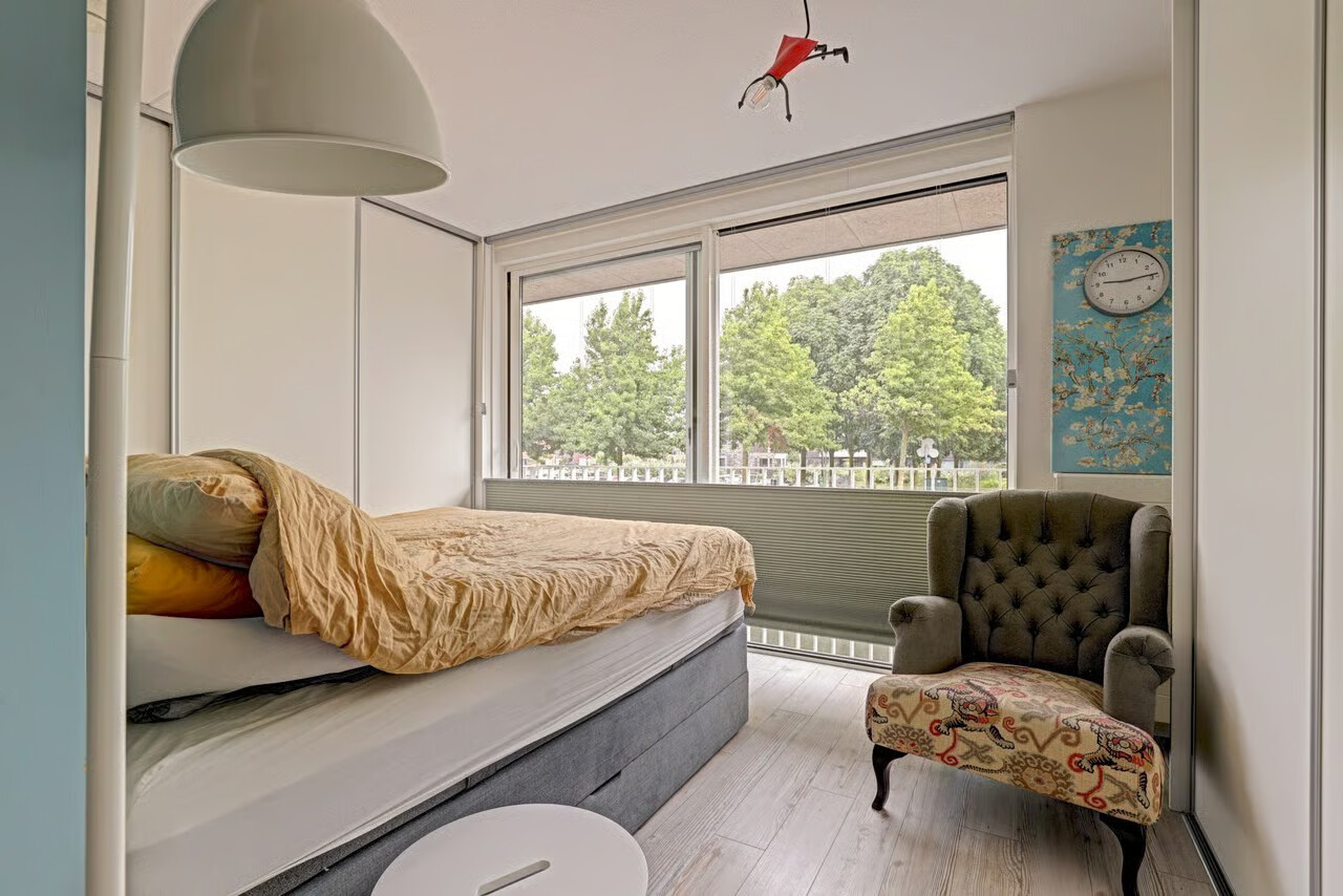 Hoekwoning te koop: Schaarweide 1, Reeuwijk