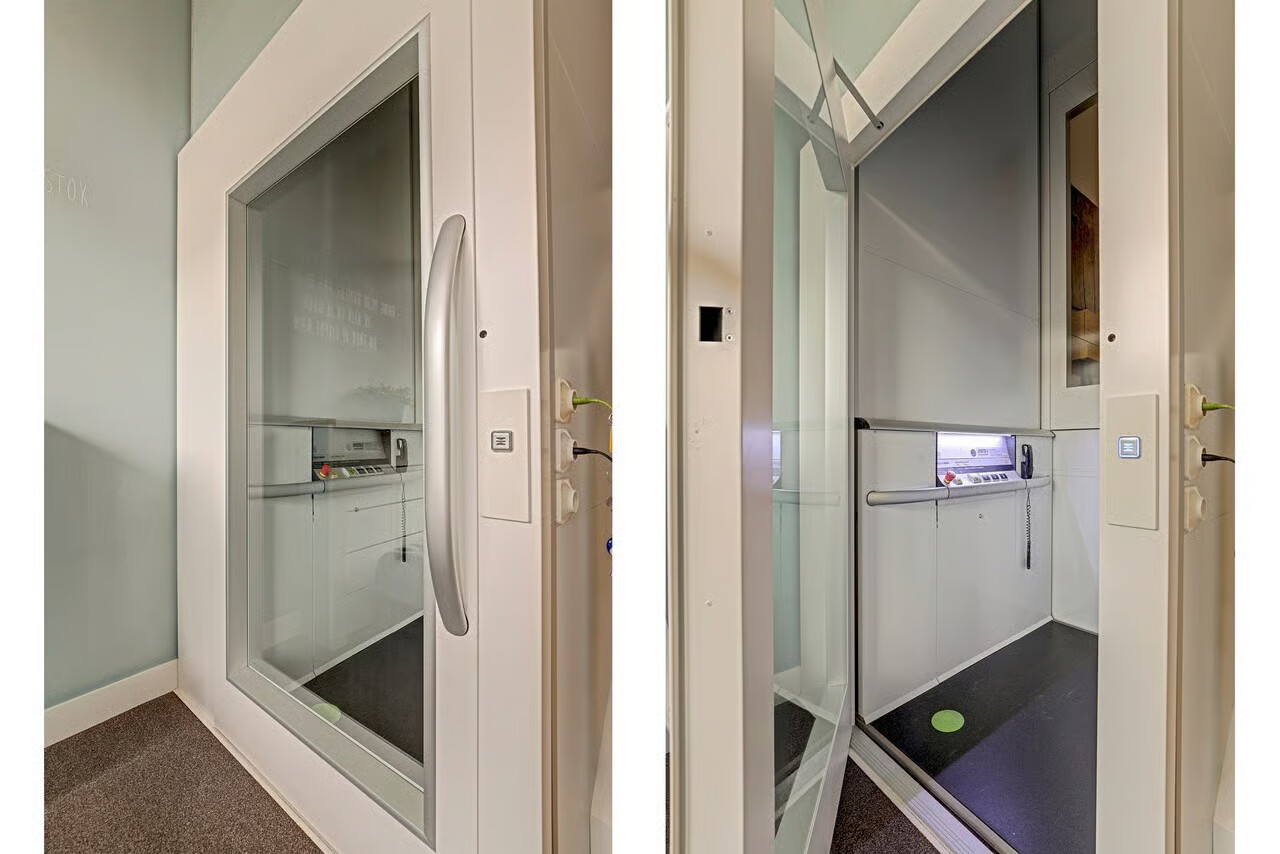 Hoekwoning te koop: Schaarweide 1, Reeuwijk