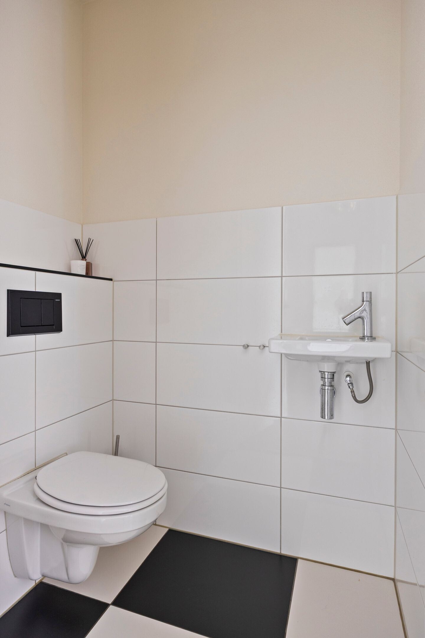 Vrijstaande woning te koop: Nieuwdorperweg 29C, Reeuwijk