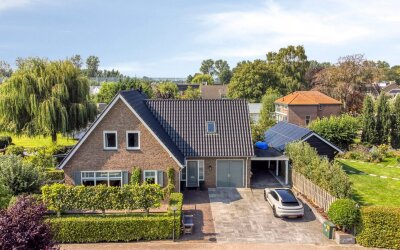 Nieuwdorperweg 29-C