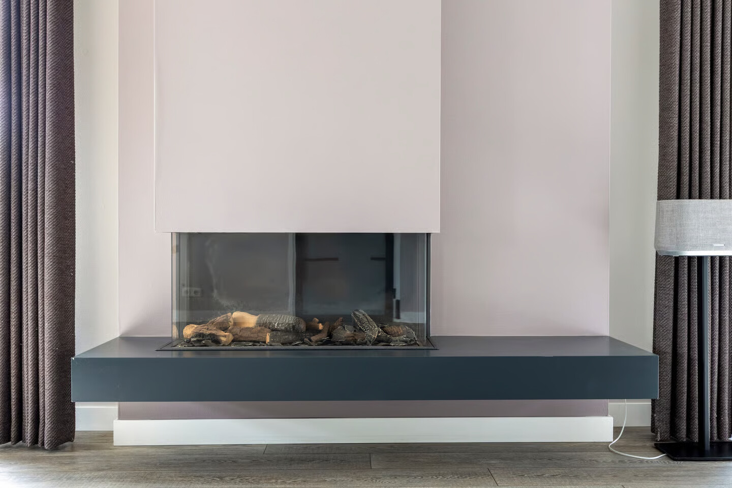 Vrijstaande woning te koop: Nieuwdorperweg 29C, Reeuwijk