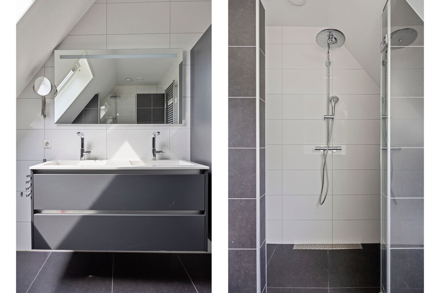 Vrijstaande woning te koop: Nieuwdorperweg 29C, Reeuwijk