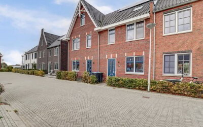 Visschouw 49