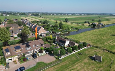 Mutsaershof 13
