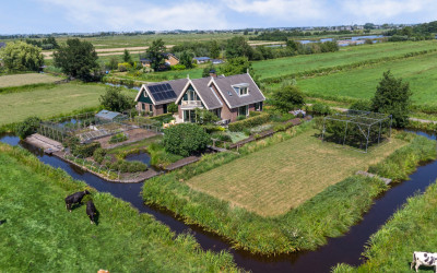 Oukoopsedijk 16