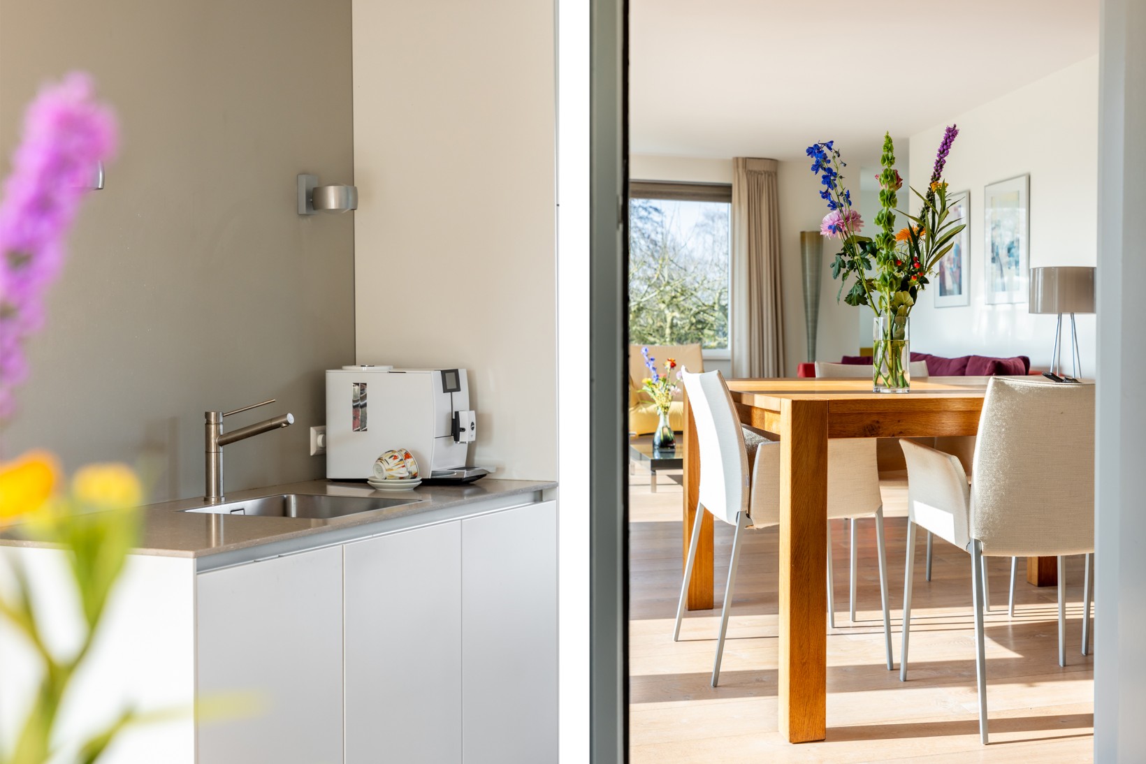 Vrijstaande woning te koop: Nieuwenbroeksedijk 4A, Reeuwijk