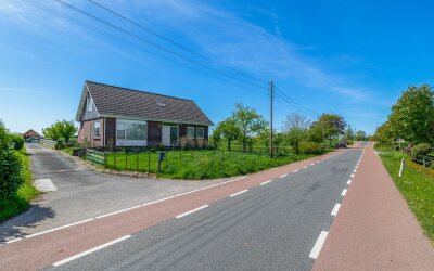 Tempeldijk 7