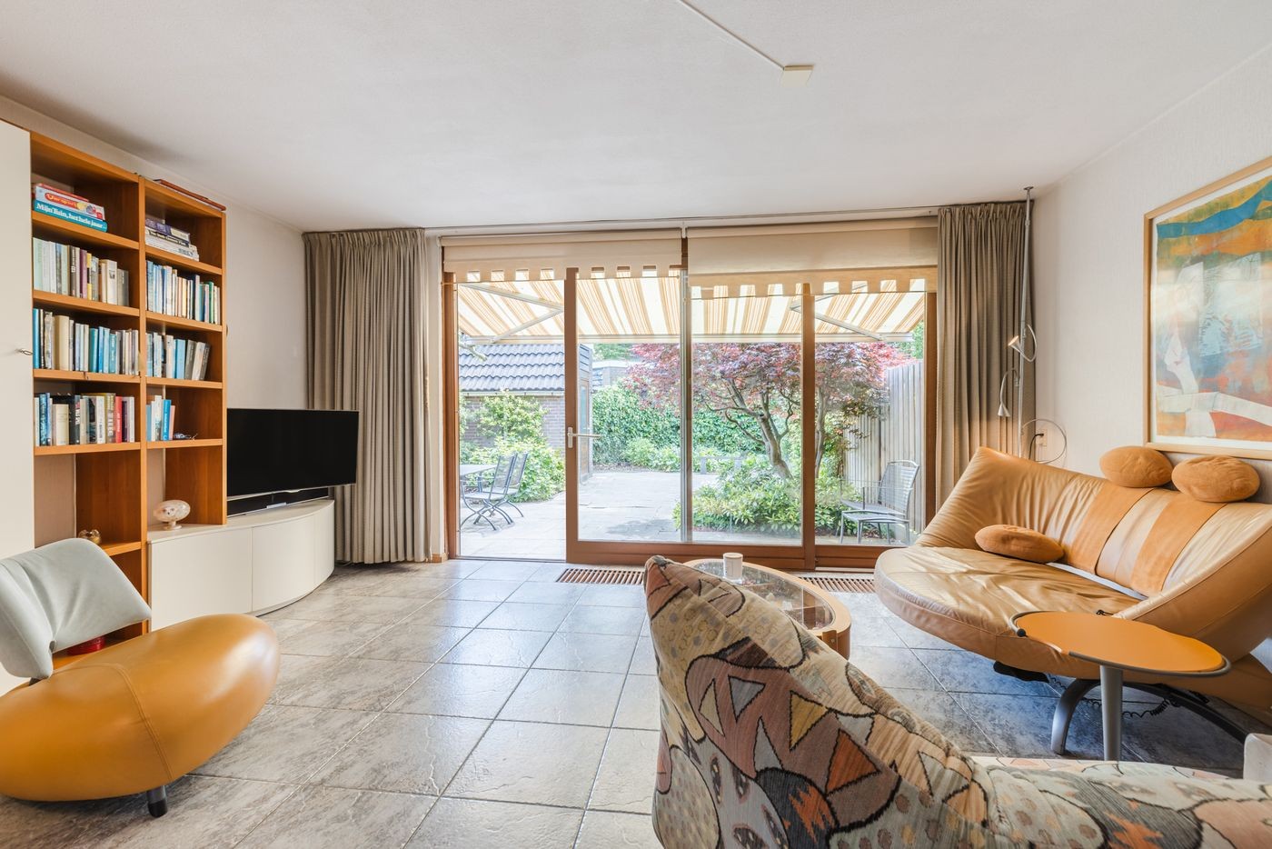Hoekwoning te koop: Zonnedauw 26, Reeuwijk