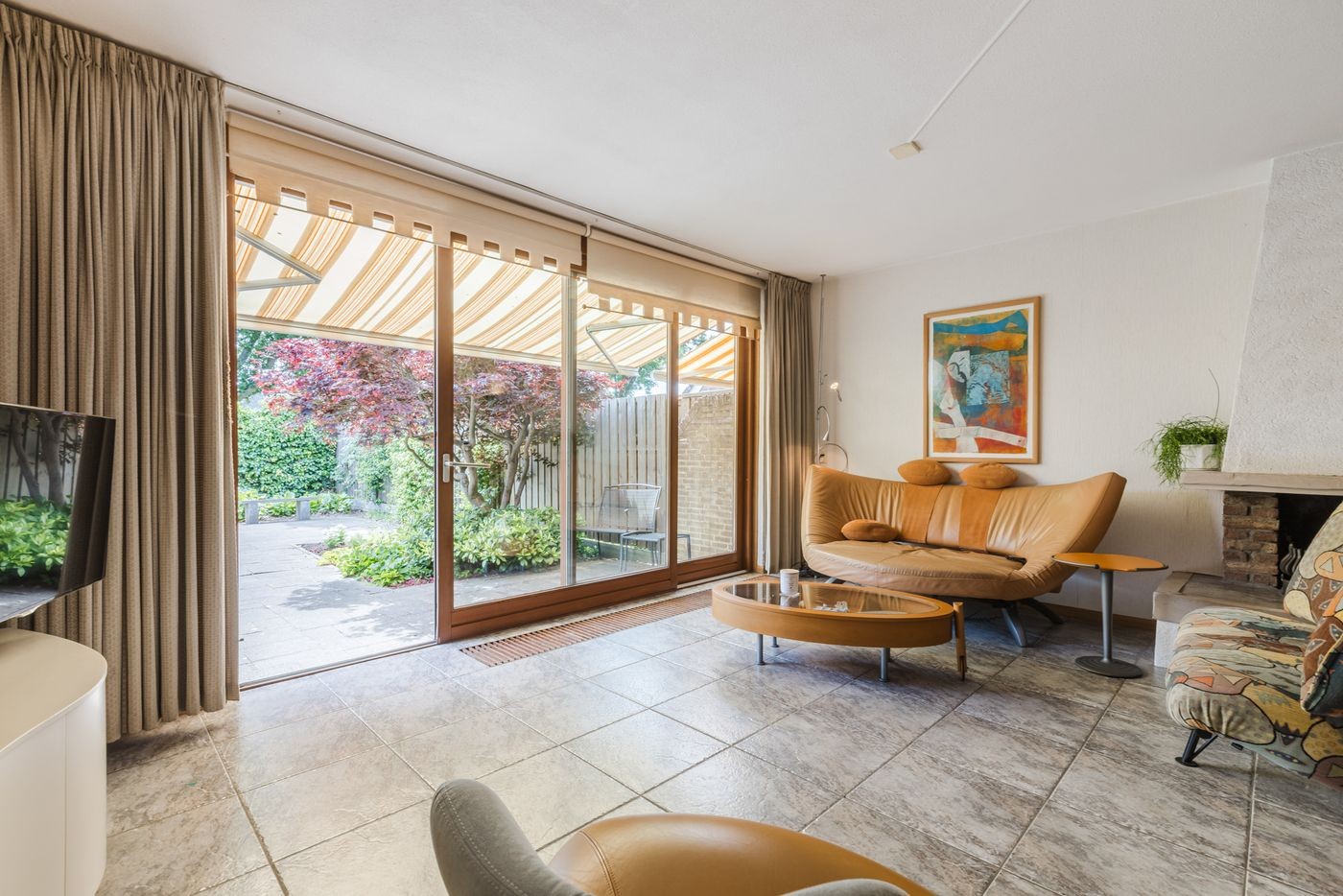 Hoekwoning te koop: Zonnedauw 26, Reeuwijk