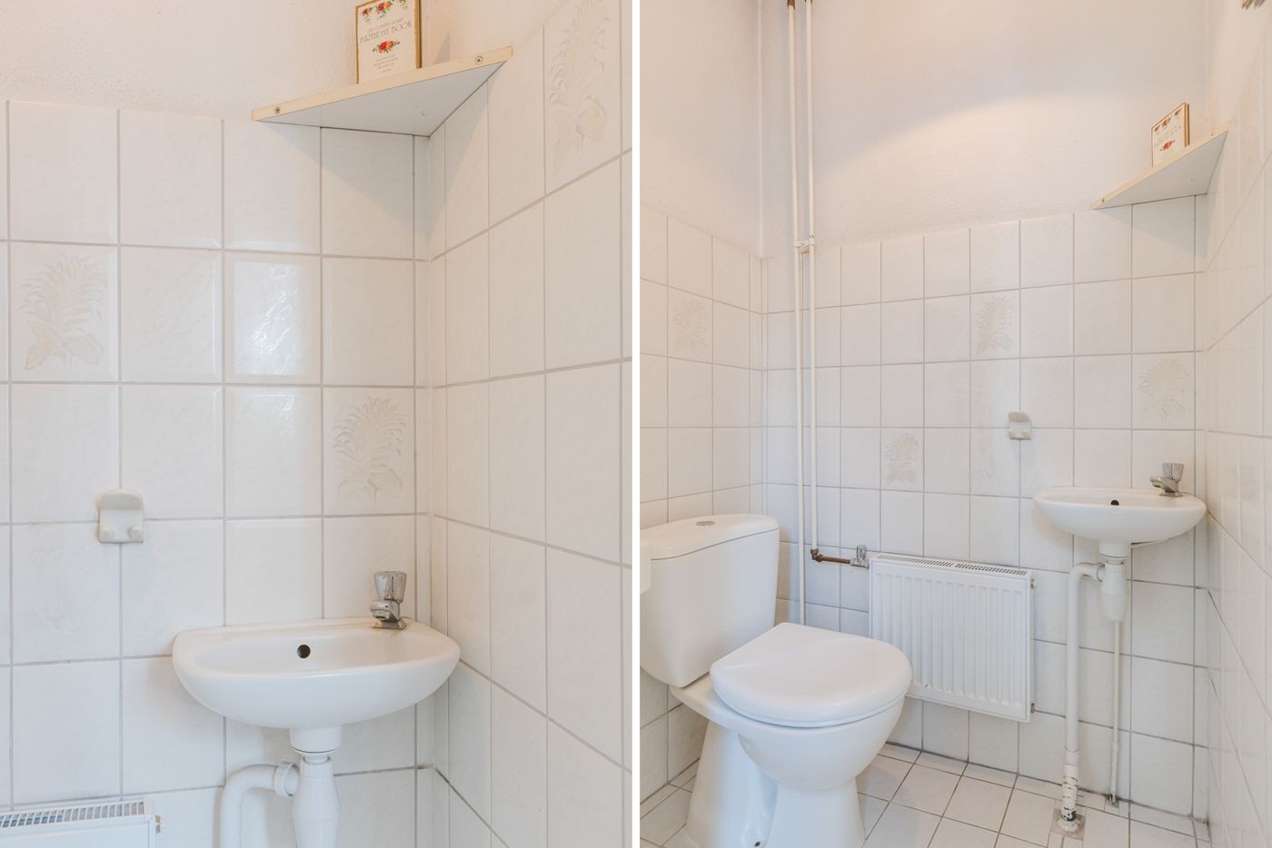 Hoekwoning te koop: Zonnedauw 26, Reeuwijk