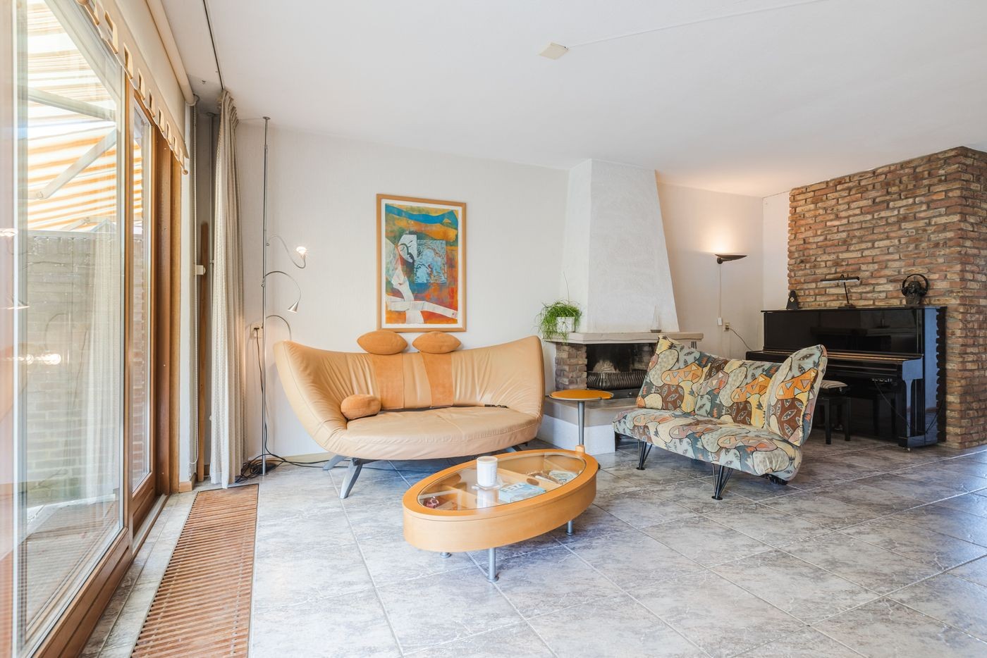 Hoekwoning te koop: Zonnedauw 26, Reeuwijk