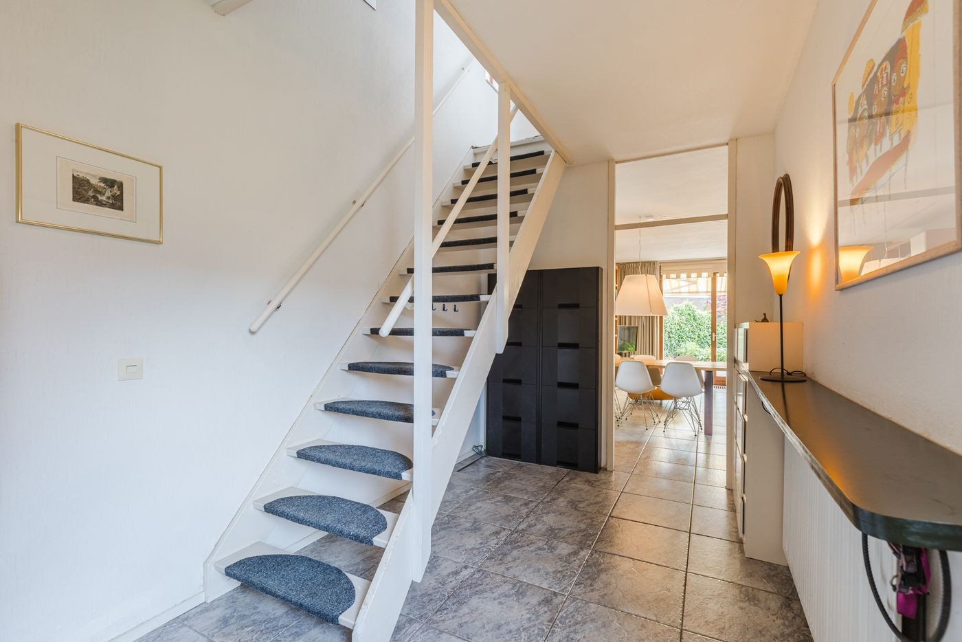 Hoekwoning te koop: Zonnedauw 26, Reeuwijk