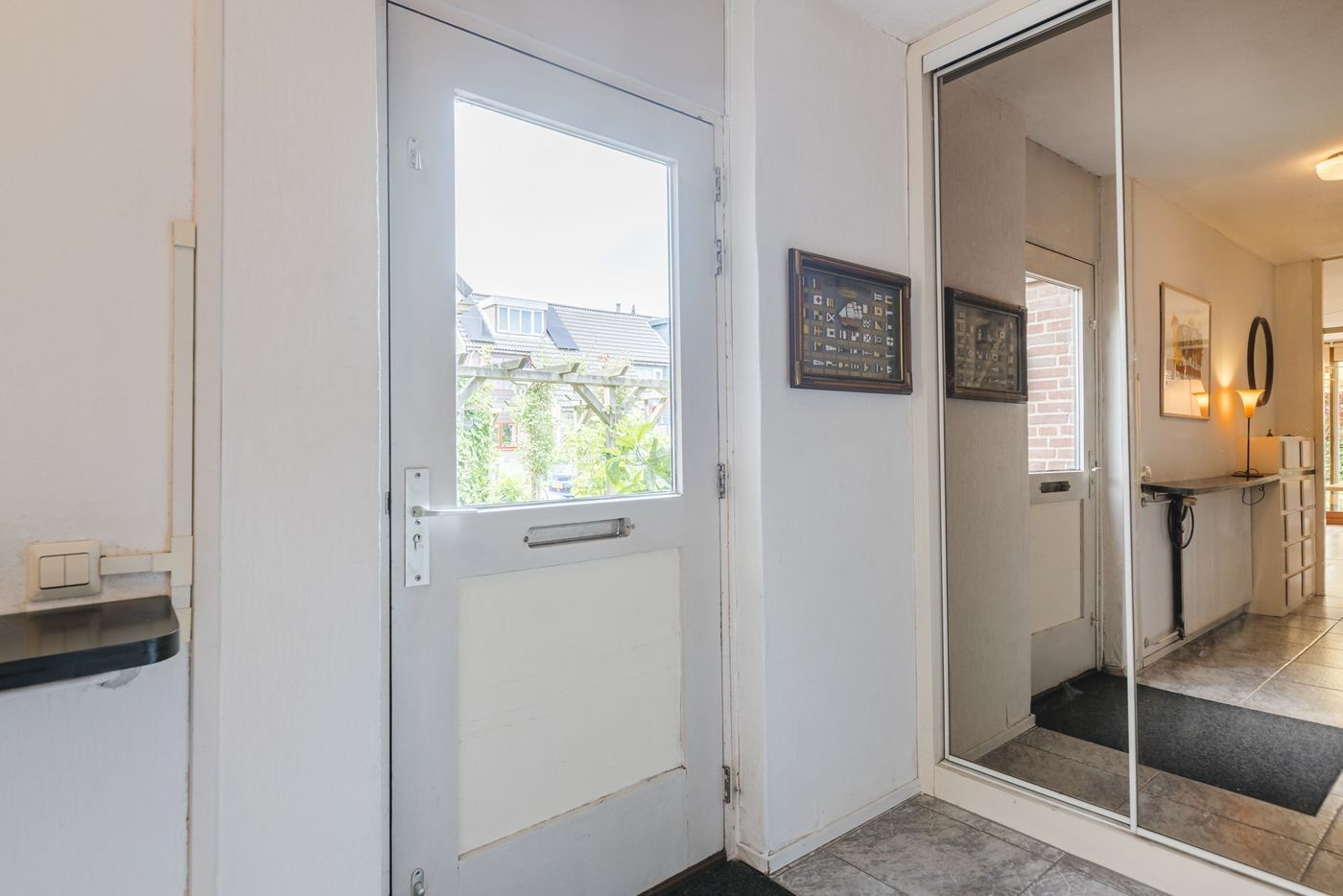 Hoekwoning te koop: Zonnedauw 26, Reeuwijk
