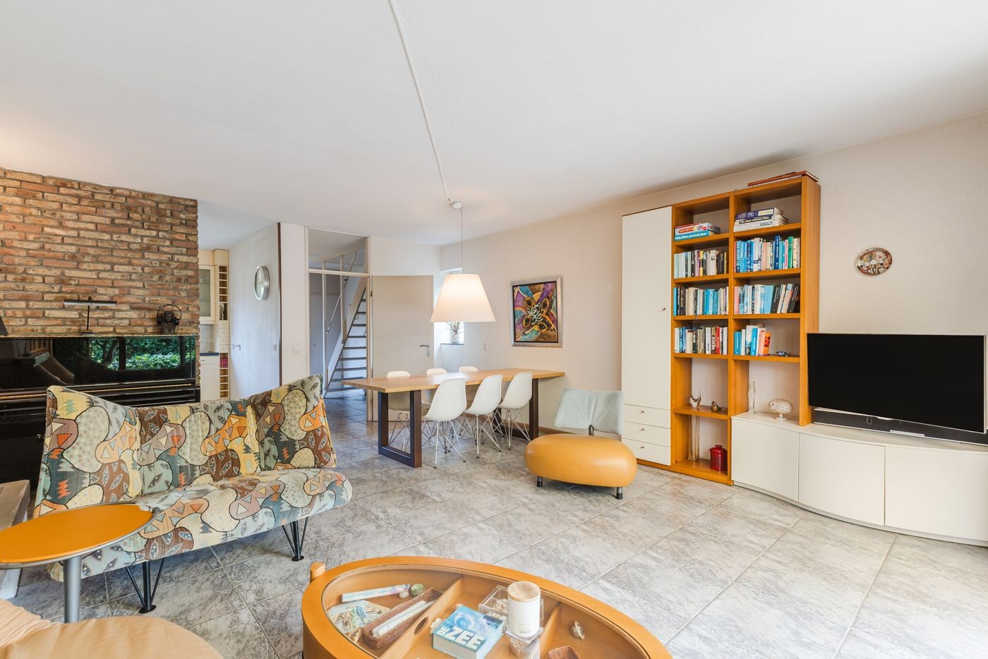 Hoekwoning te koop: Zonnedauw 26, Reeuwijk
