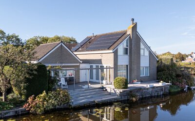 De Beugel 3