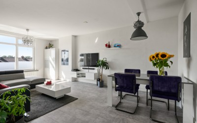 Bunchestraat 8