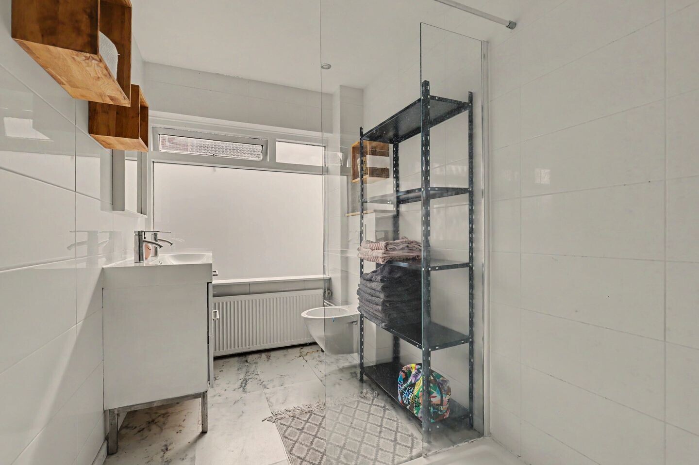 Hoekwoning te koop: Boerhaavestraat 1, Reeuwijk
