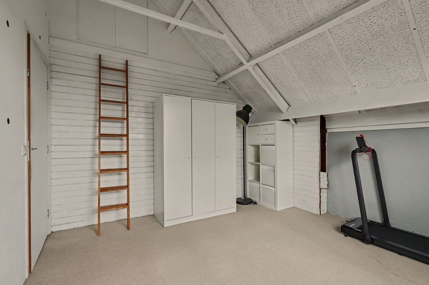 Hoekwoning te koop: Boerhaavestraat 1, Reeuwijk
