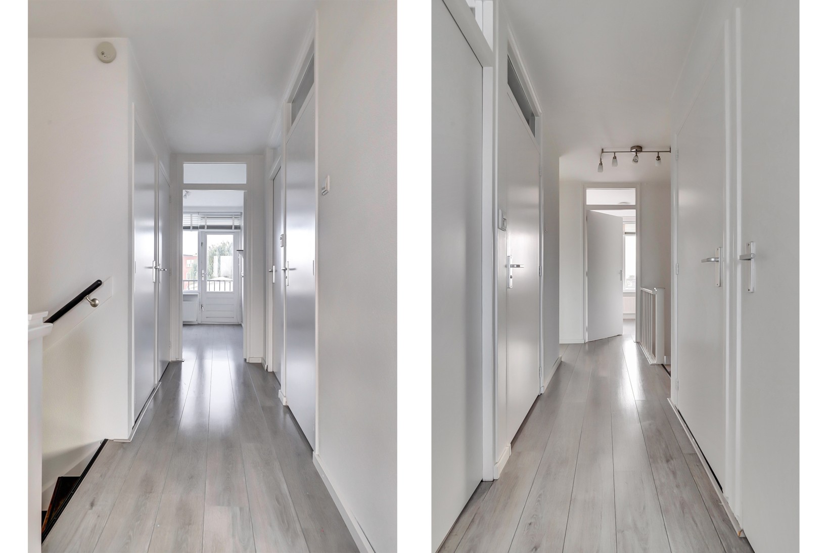 Appartement te koop: Van Staverenstraat 20A, Reeuwijk