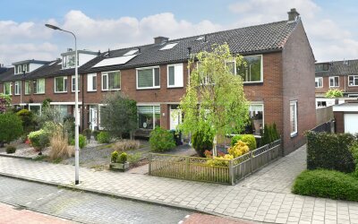 Kennedysingel 48