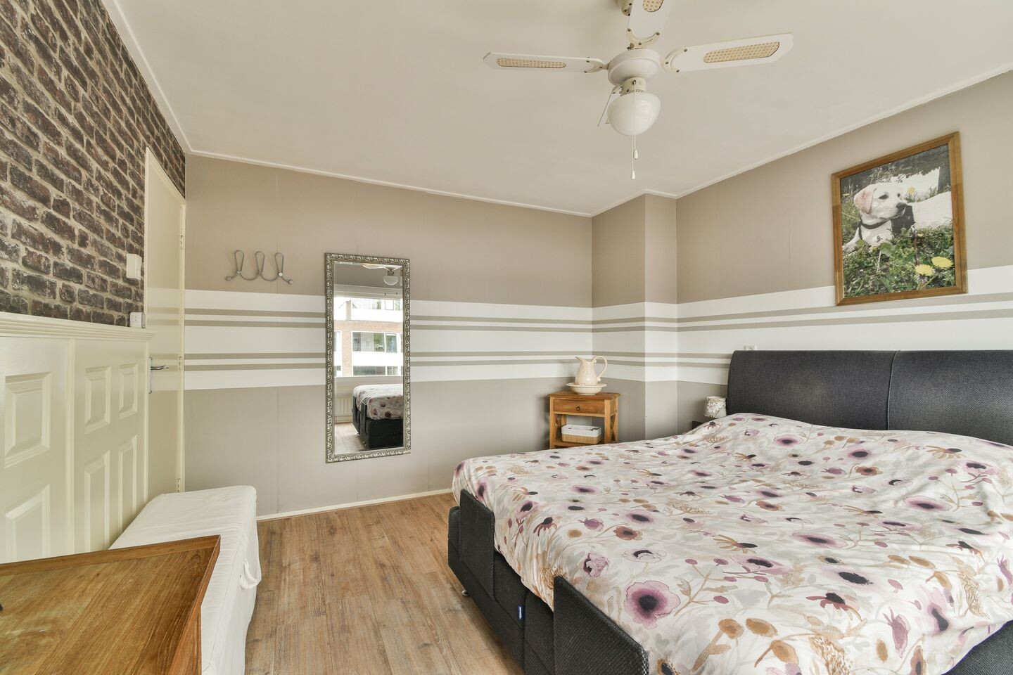 Tussenwoning te koop: Groen van Prinstererlaan 13, Reeuwijk