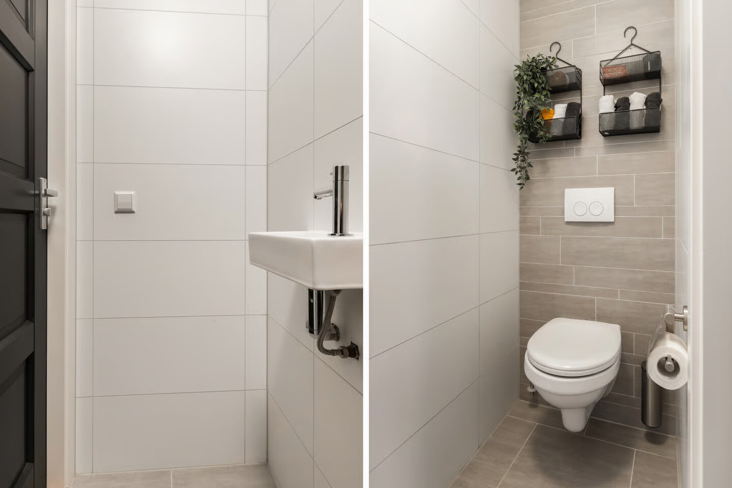 Tussenwoning te koop: Dorus Rijkersstraat 41, Reeuwijk
