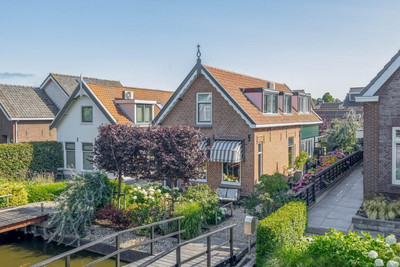Goudseweg 36