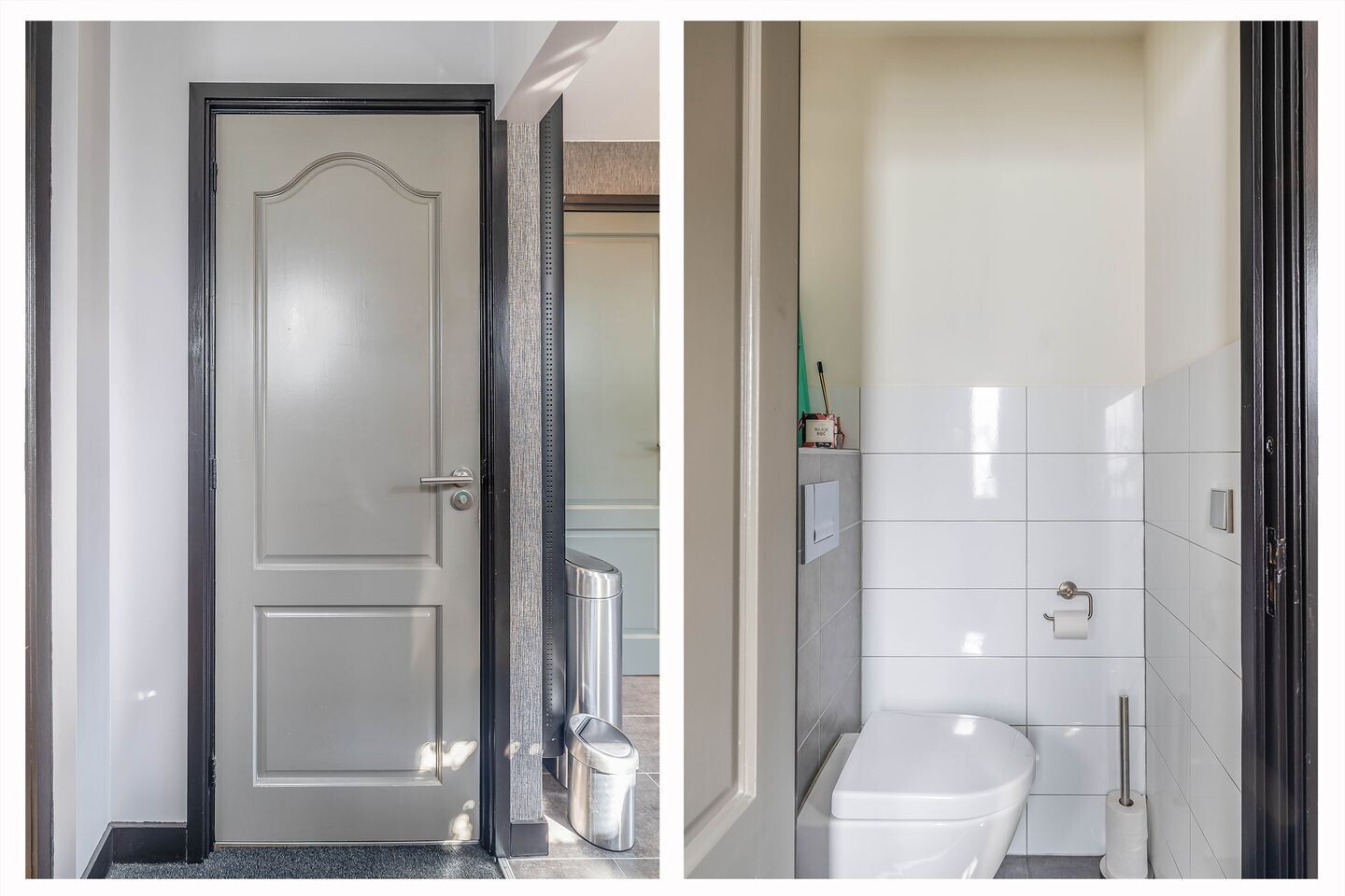 Vrijstaande woning te koop: Goudseweg 36, Stolwijk