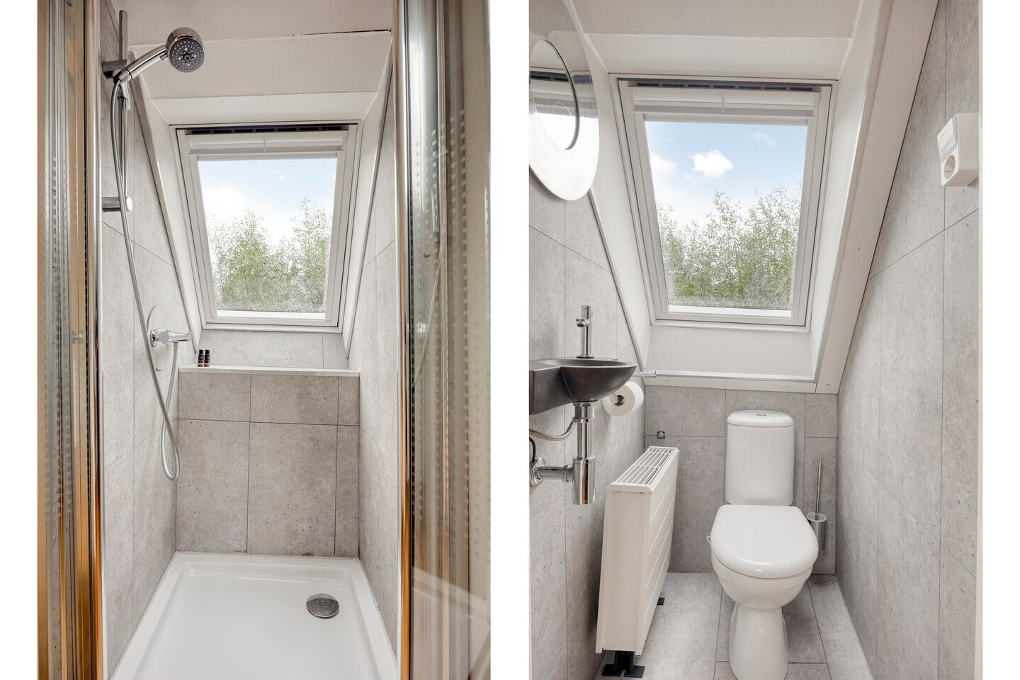 Vrijstaande woning te koop: Benedenheulseweg 6, Stolwijk