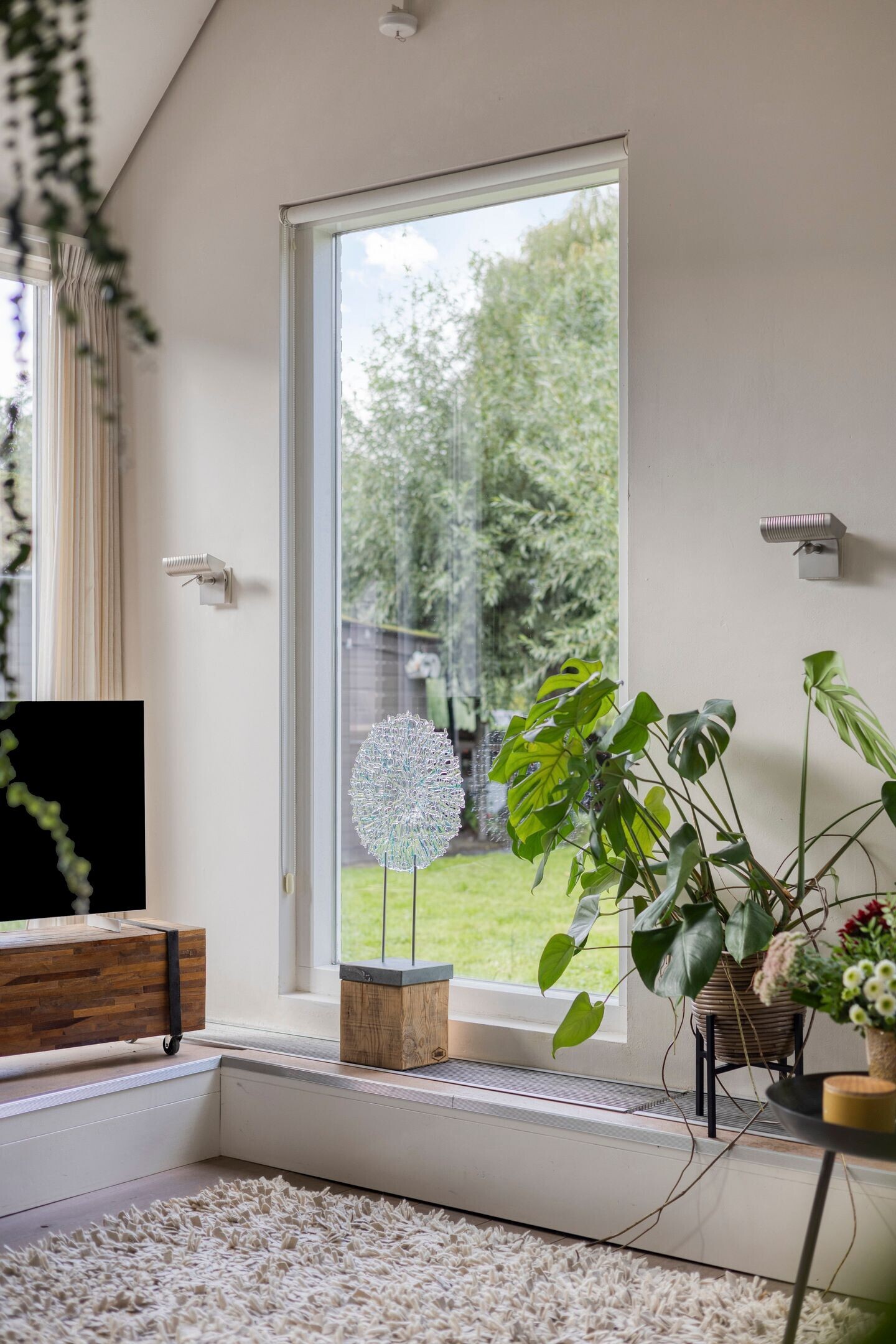 Vrijstaande woning te koop: Benedenheulseweg 6, Stolwijk