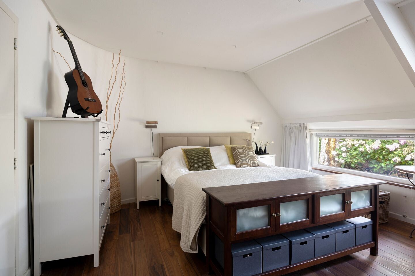 Vrijstaande woning te koop: Benedenheulseweg 6, Stolwijk