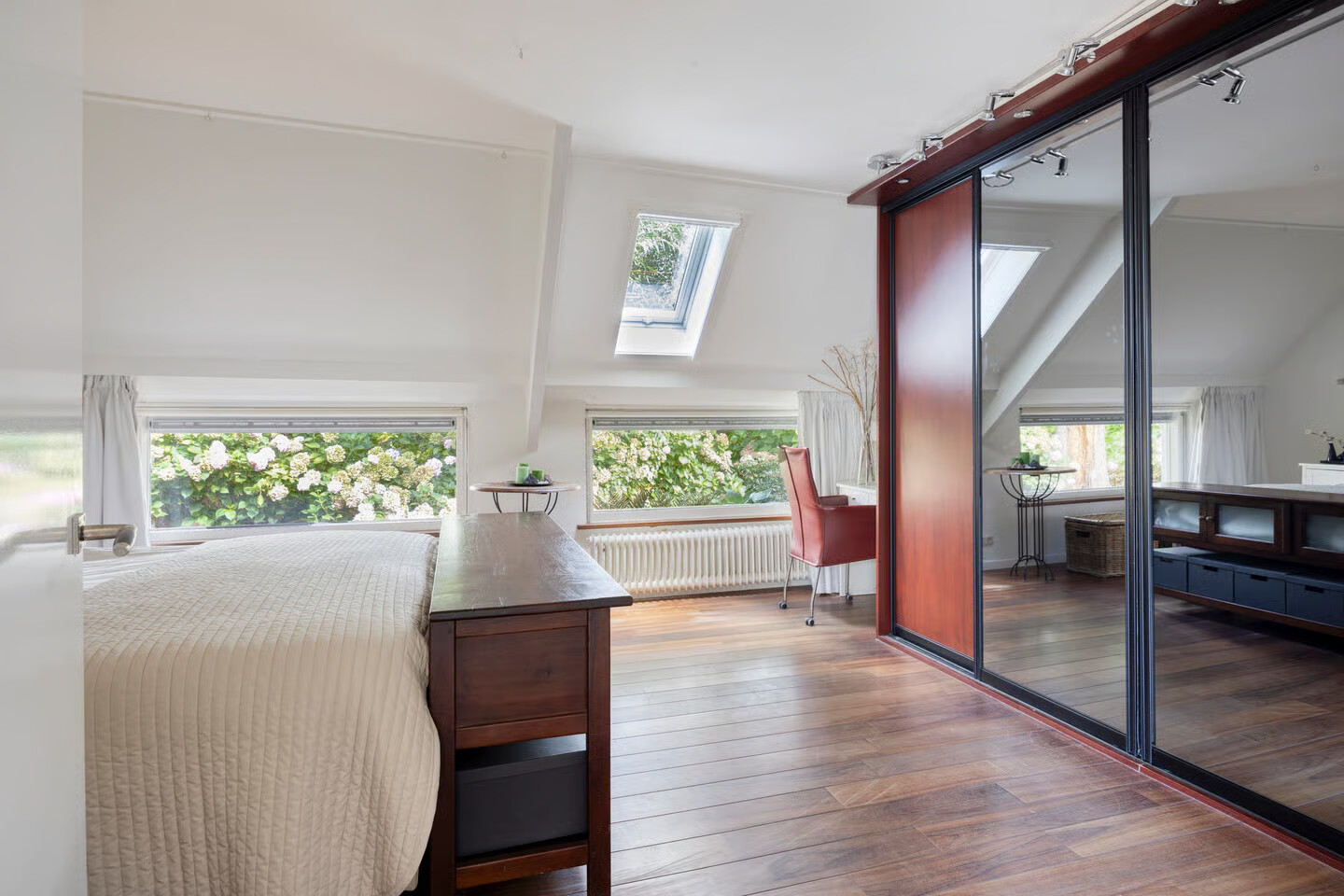 Vrijstaande woning te koop: Benedenheulseweg 6, Stolwijk