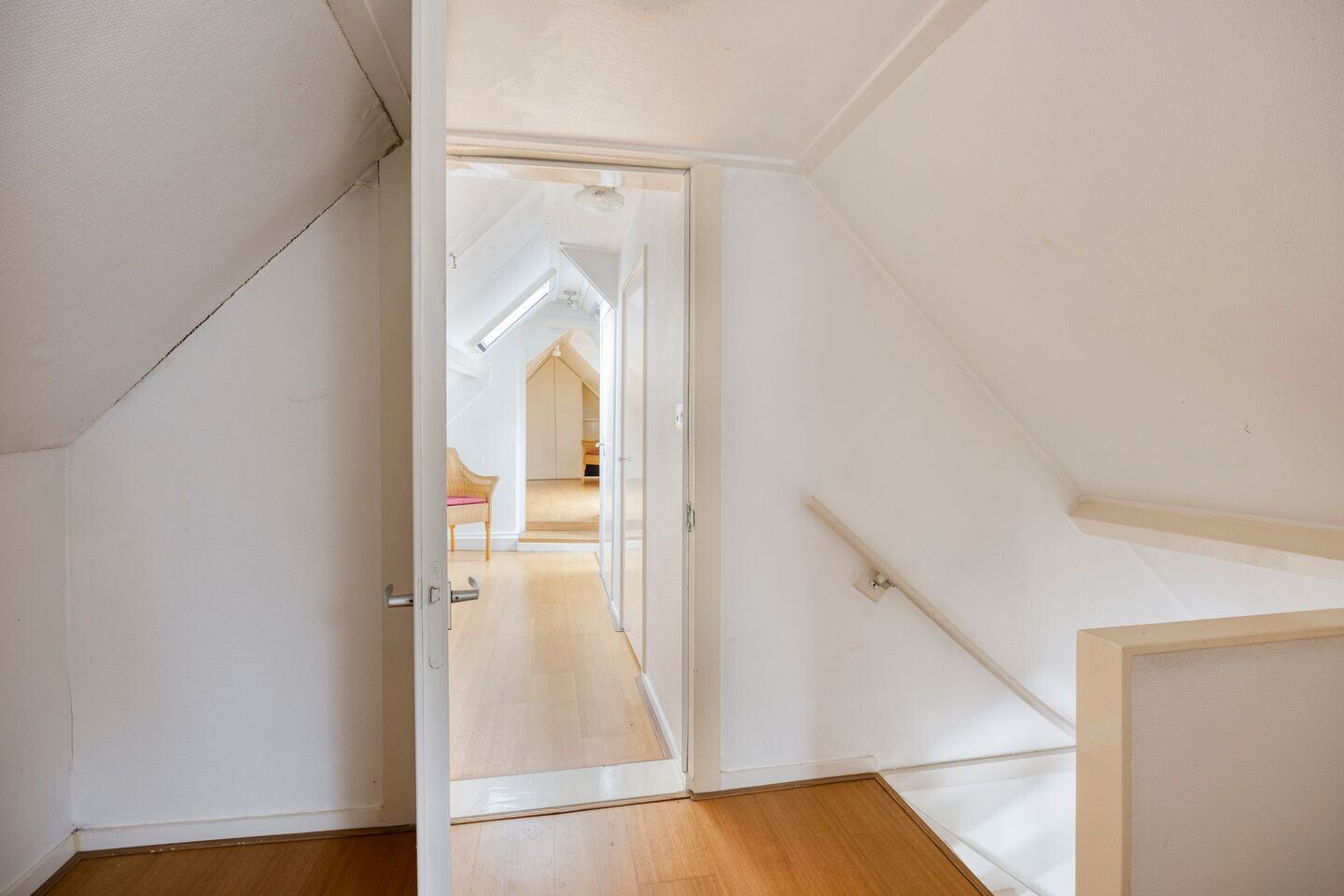 Vrijstaande woning te koop: Benedenheulseweg 6, Stolwijk