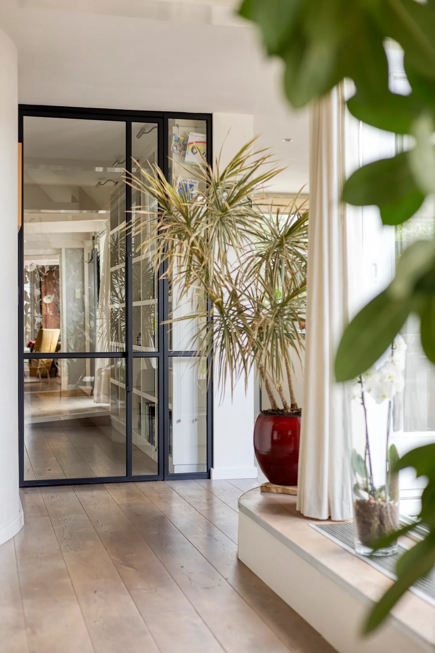 Vrijstaande woning te koop: Benedenheulseweg 6, Stolwijk