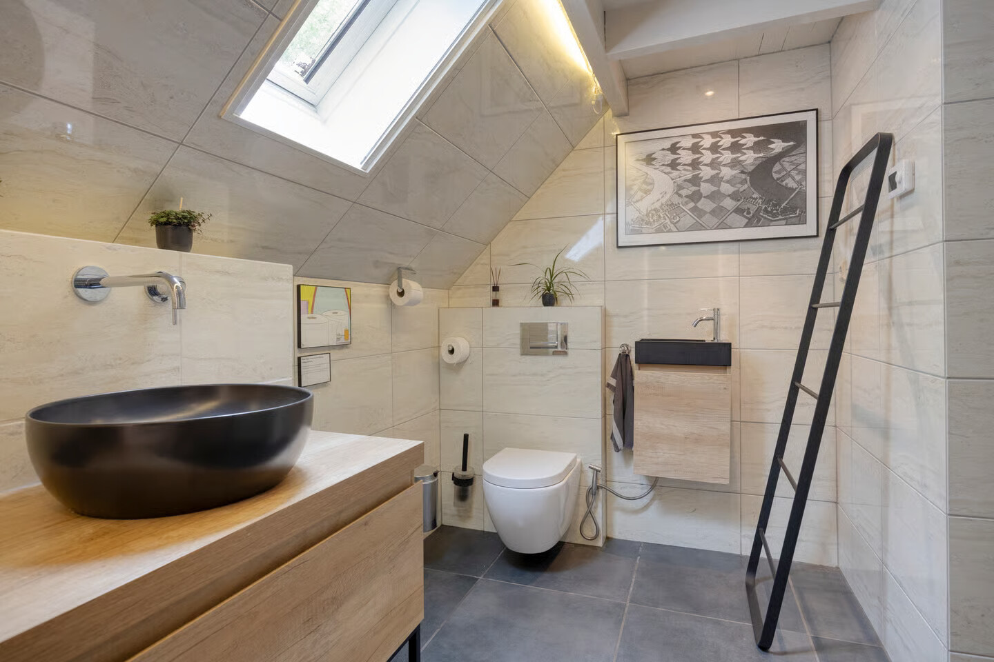 Vrijstaande woning te koop: Benedenheulseweg 6, Stolwijk